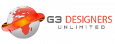 G3Designers Unlimited